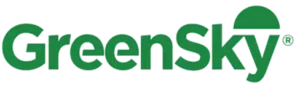 green_1